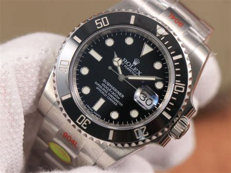 fake automatic rolex submariner|89.99 copy rolex watches.